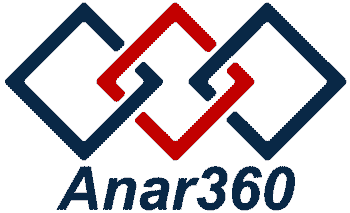 Anar Logo