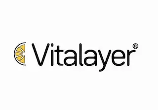 vitalayer