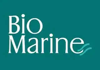 biomarine