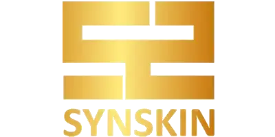 synskin