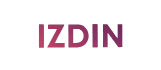 izdin