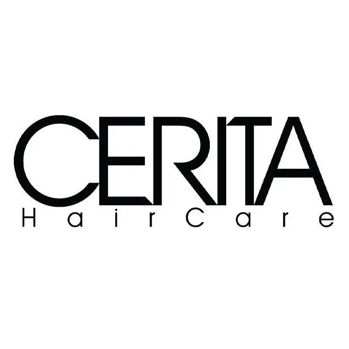 cerita